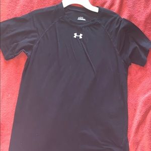 Underarmour Shirt